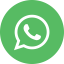 Mensagem por WhatsApp